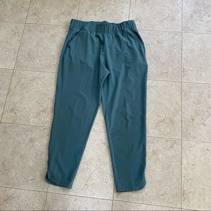 Calia joggers